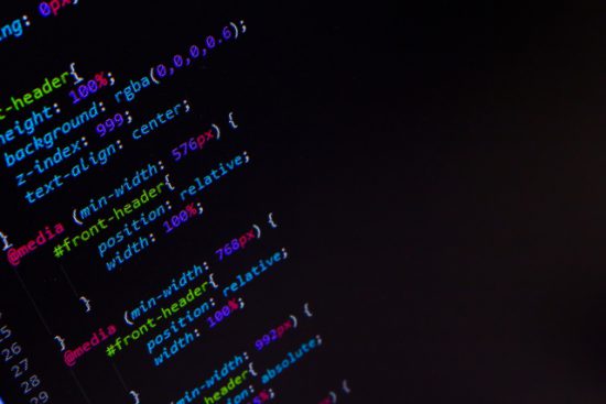『プログラミング体験談①』ど素人がプログラミングの独学に興味をもったところで無理なのか?!