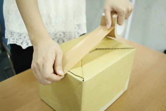 【必須】メルカリ出品者が持つべき7つ道具と顧客ファーストのマインド。