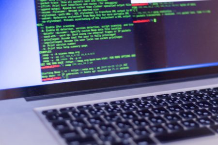 『プログラミング体験談②』ど素人がProgateでオンライン学習（有料会員）に挑戦。ドットインストールも併用してみた。