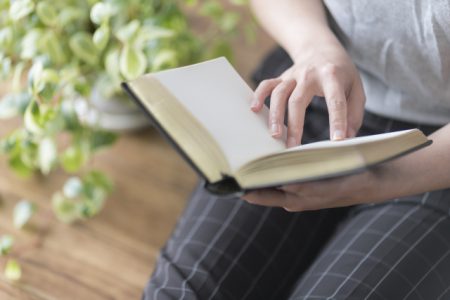 『株式会社1人シリーズ⑲』 読書の時間をムダにしないポイント記憶習慣〈忘れないスマホ術〉