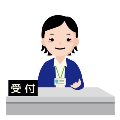 『株式会社1人シリーズ㉒』 経営に困ったときは区役所への営業もトライする価値あり