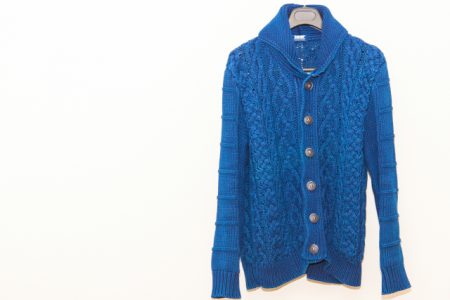 【簡単】メルカリ出品で洋服は売れる?売れない?実体験から得た失敗しない方法論