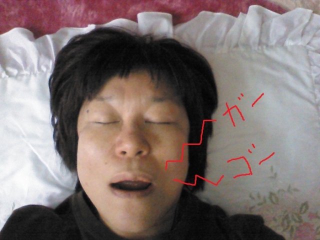 画像に alt 属性が指定されていません。ファイル名: 9f98da65888c55197b36a4e9b12c88c0_s.jpg