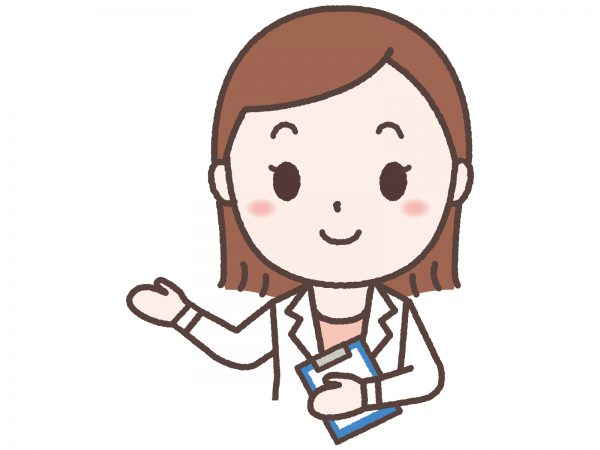 名作マンガ紹介〈独断と偏見によるオススメの面白マンガ・薬屋のひとりごと〉
