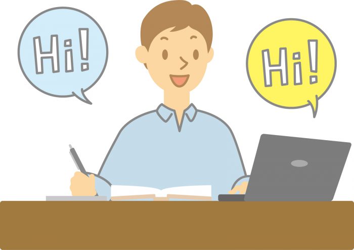 コロナ在宅&自粛は太る!しかも疲れる、ダレる、飲み過ぎる。健康・意識改革どうする?