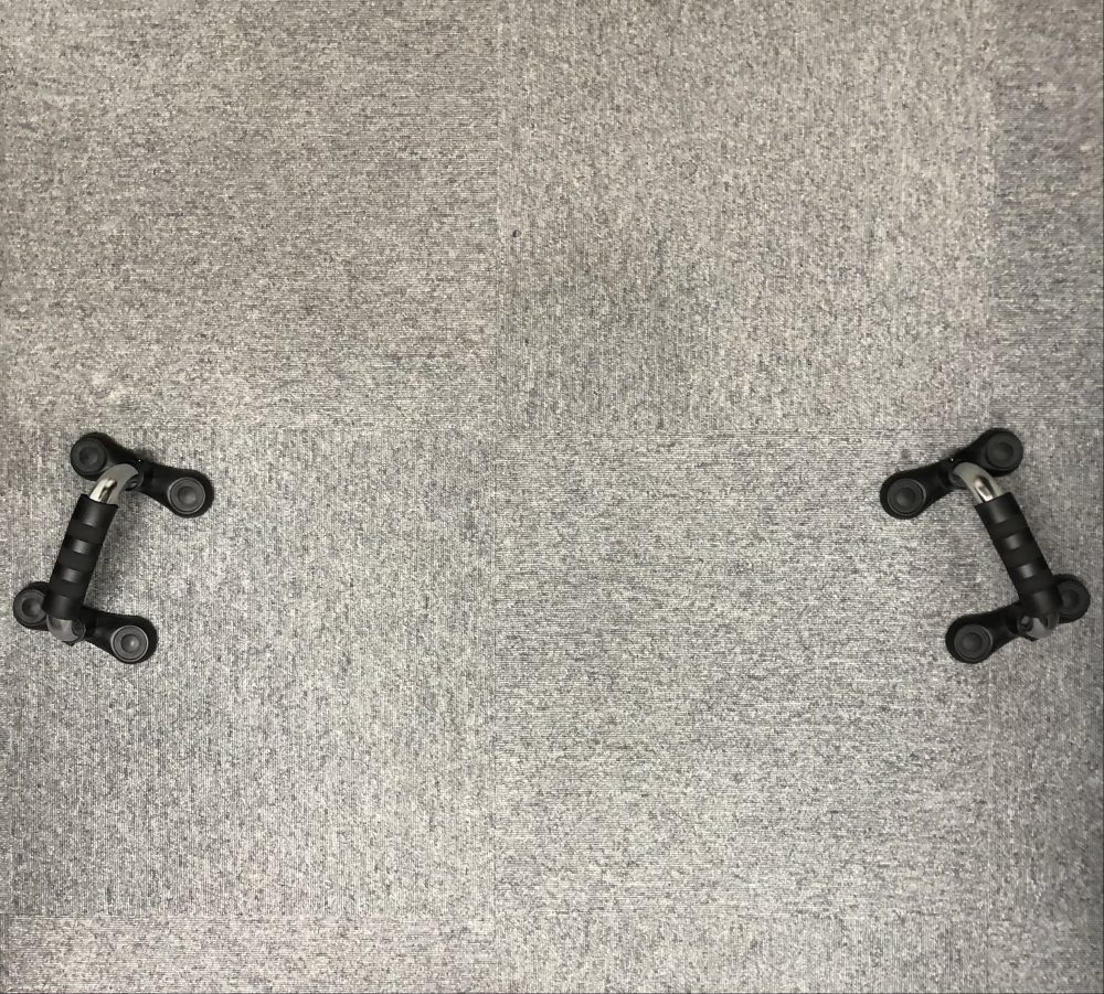 画像に alt 属性が指定されていません。ファイル名: push-up-bar_01-1.jpg