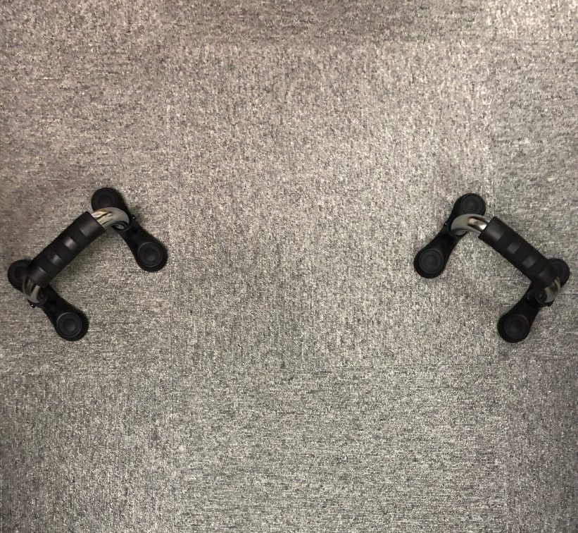画像に alt 属性が指定されていません。ファイル名: push-up-bar_02.jpg