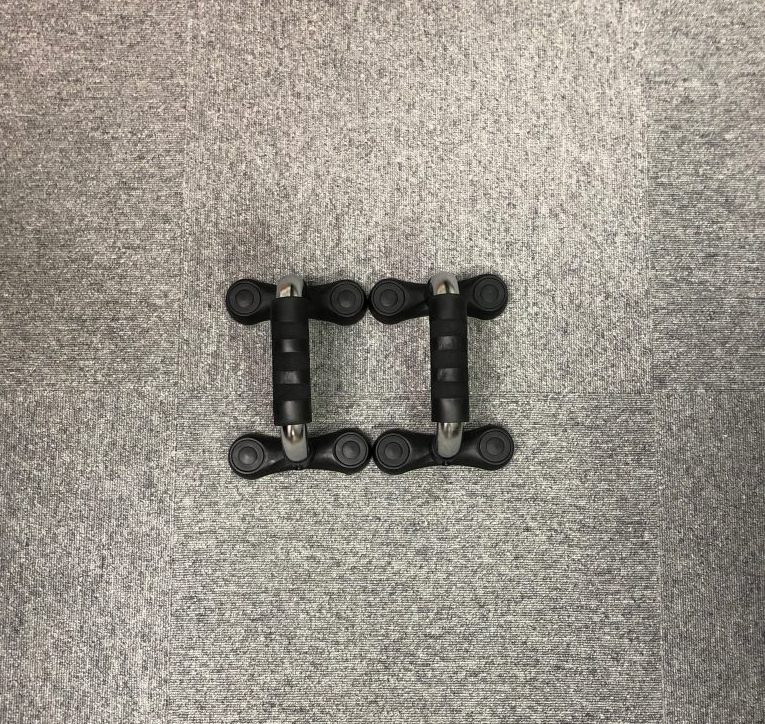 画像に alt 属性が指定されていません。ファイル名: push-up-bar_03.jpg