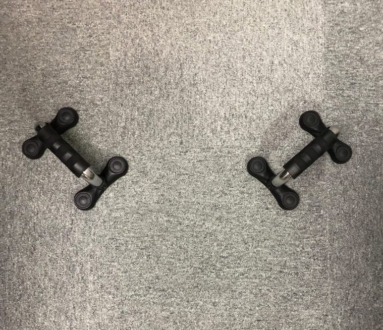 画像に alt 属性が指定されていません。ファイル名: push-up-bar_04-1.jpg