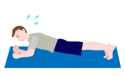 plank-training_man